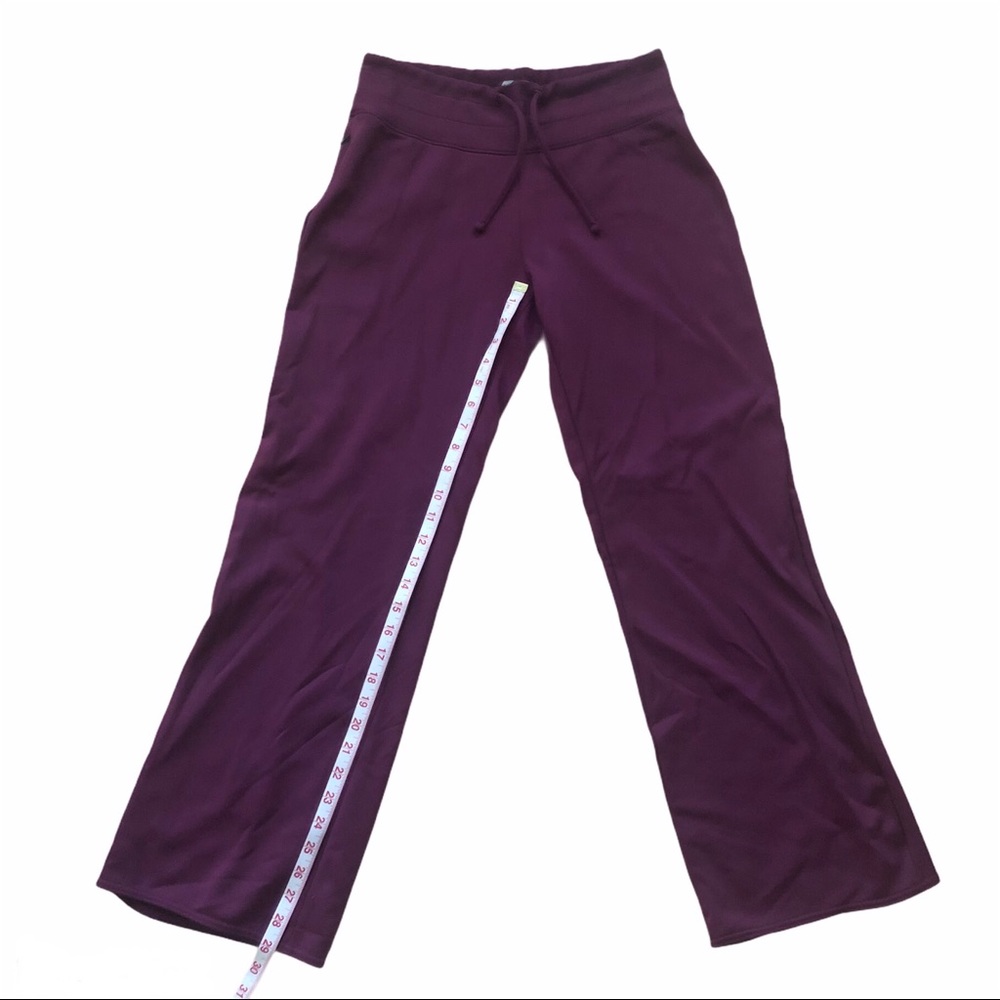Columbia Titanium Pants Sz M (Short)